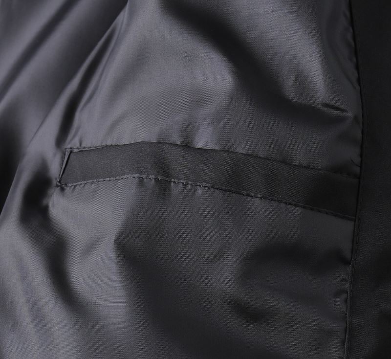 Arcteryx Outwear